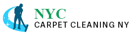 NYC Carpet Rugs Upholstery Cleaning